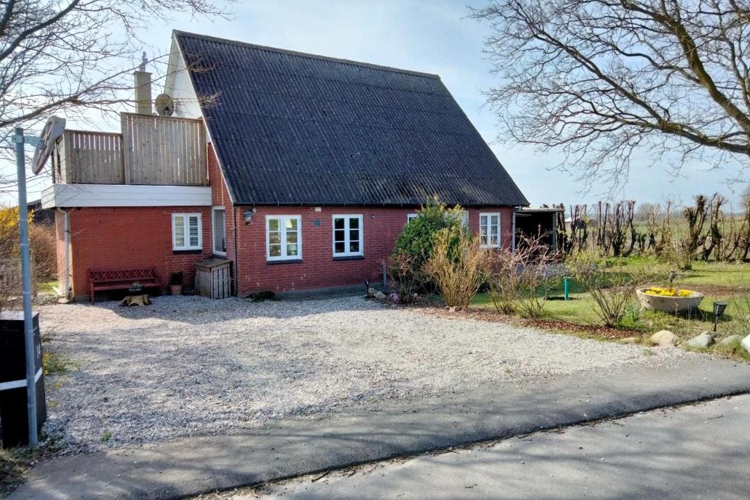 Photo of Others in Dunkær
