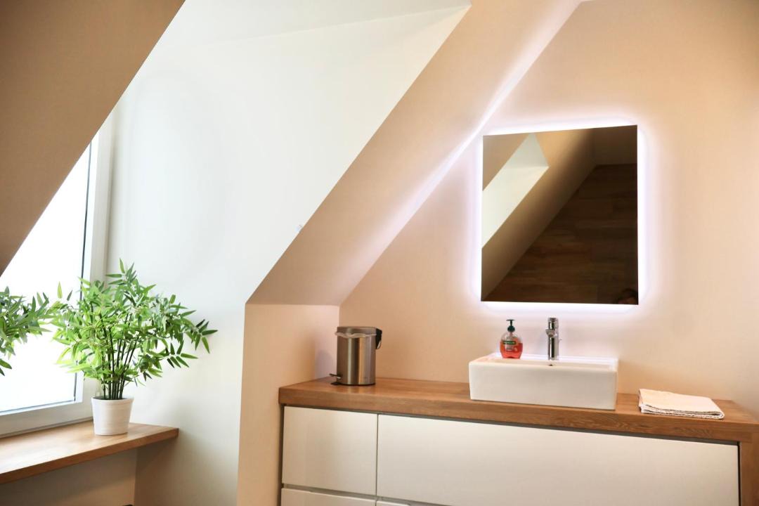 Photo of Others in Tardinghen