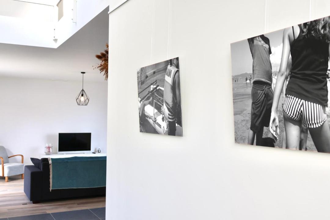 Photo of Others in Tardinghen