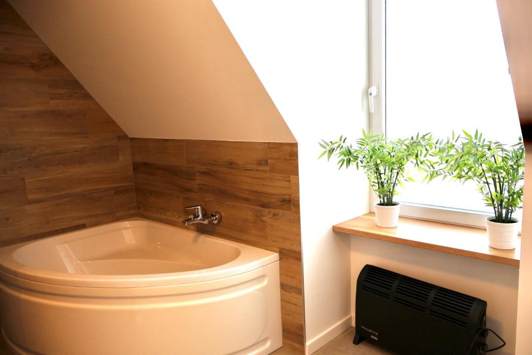 Photo of Others in Tardinghen