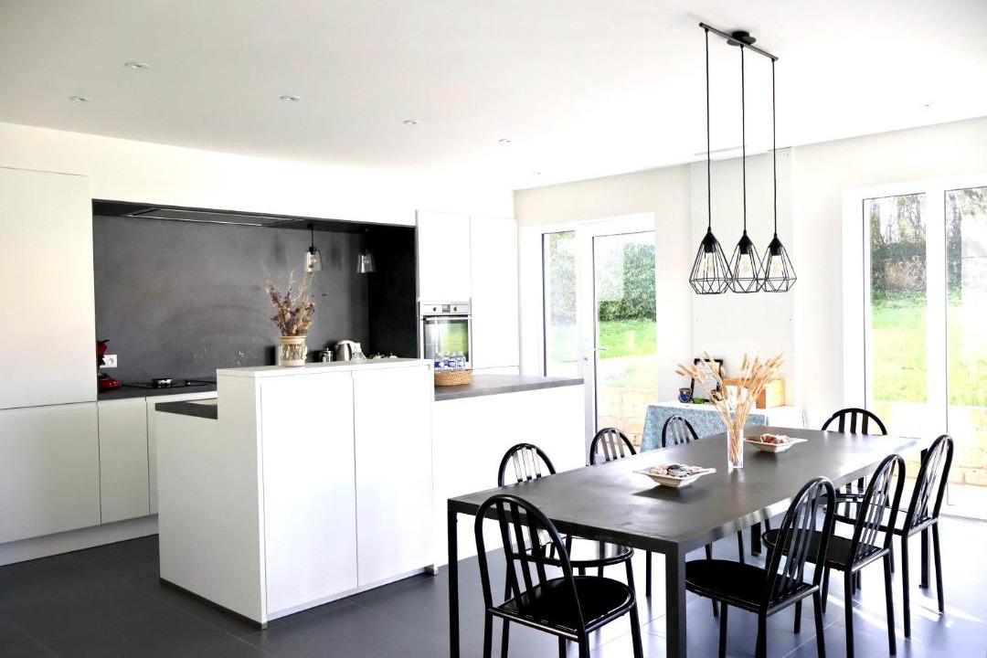 Photo of Others in Tardinghen