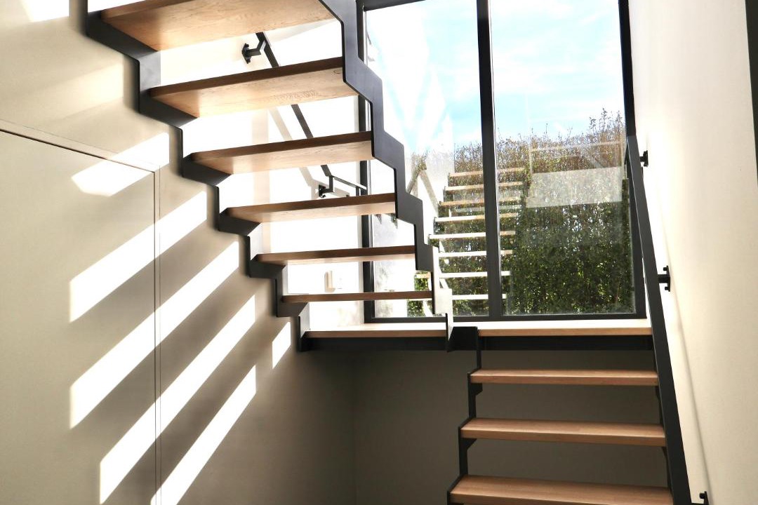 Photo of Others in Tardinghen