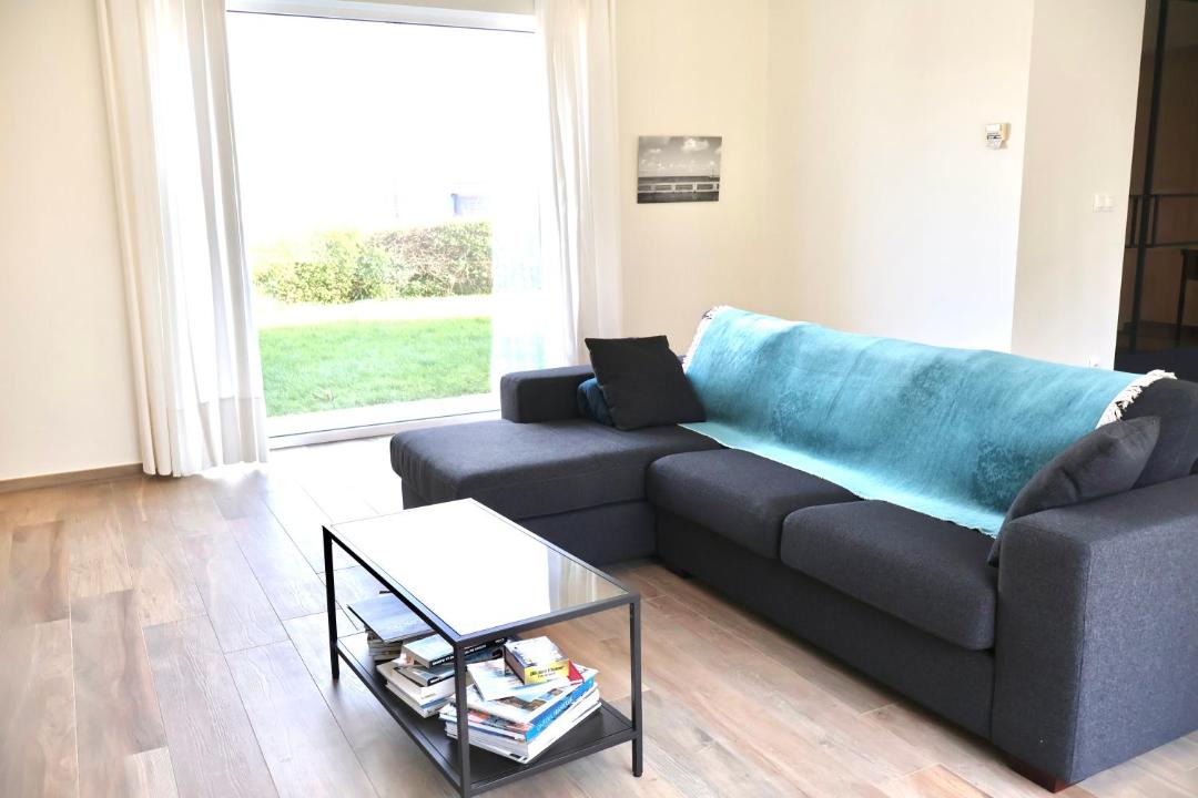 Photo of Others in Tardinghen