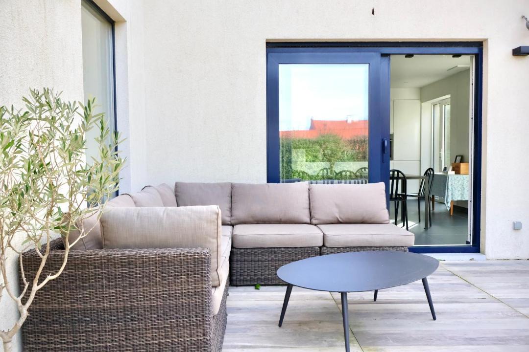 Photo of Others in Tardinghen