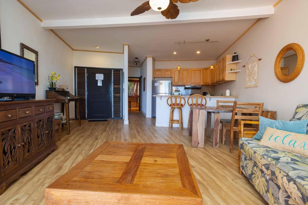 Photo of Others in Honokowai