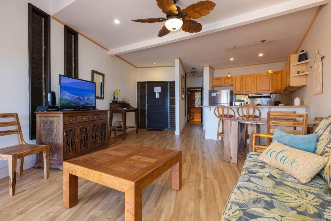 Photo of Others in Honokowai