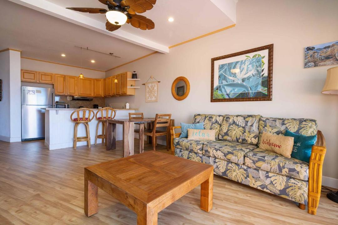 Photo of Others in Honokowai