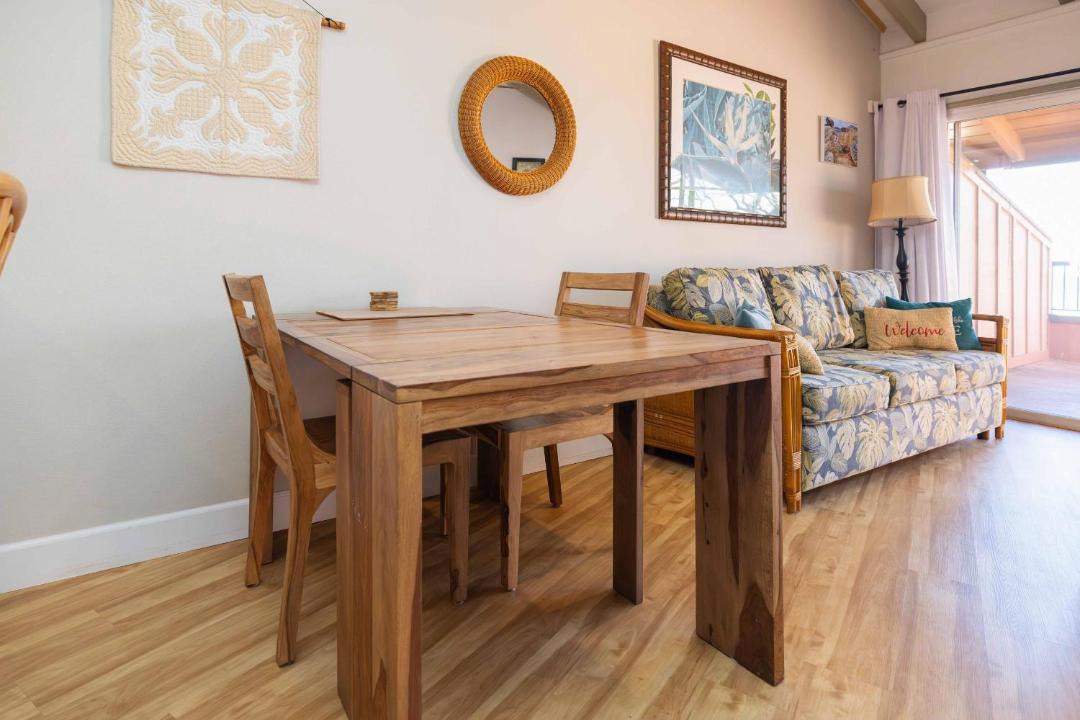 Photo of Others in Honokowai