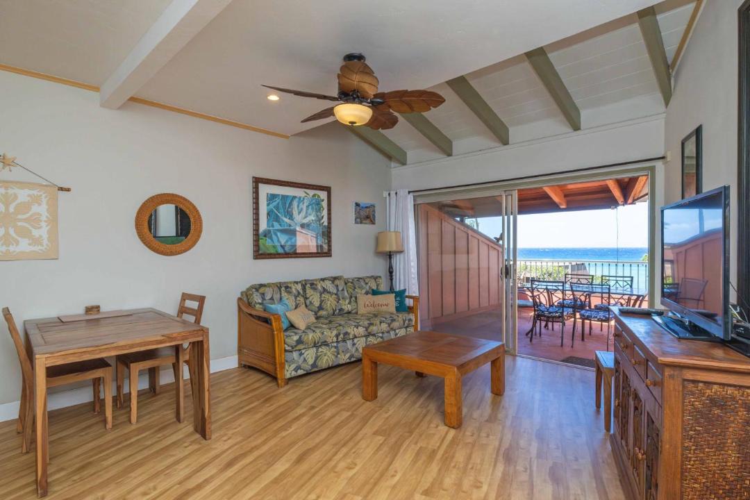 Photo of Others in Honokowai