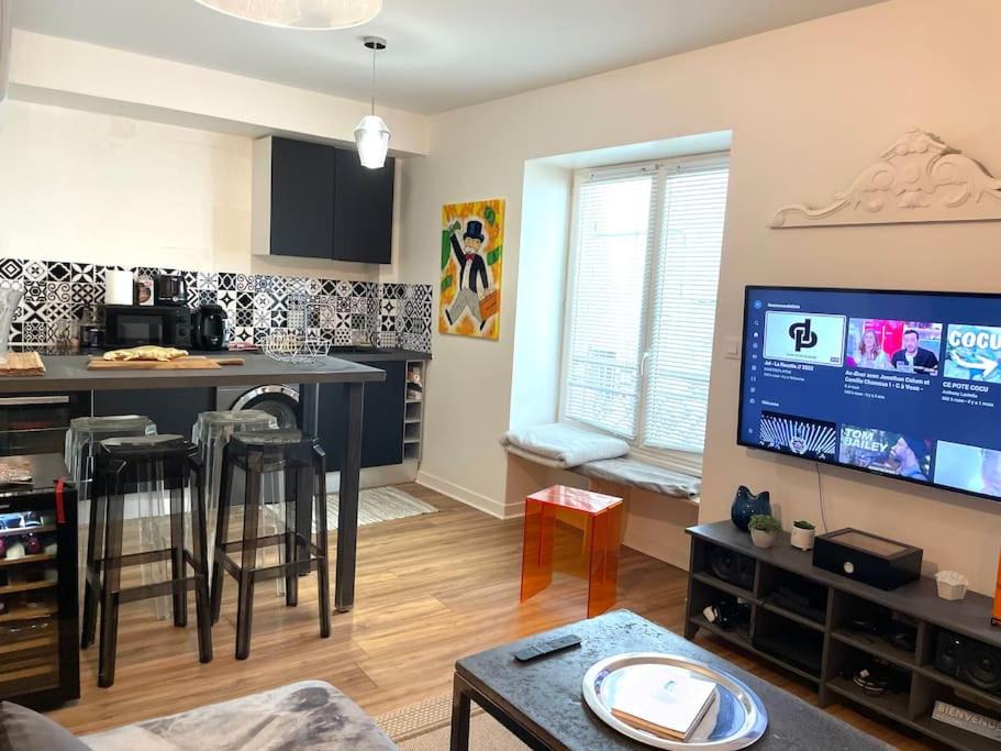 Photo of Others in Centre Ville