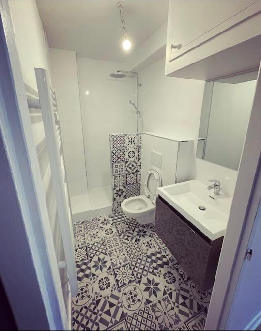 Photo of Others in Centre Ville