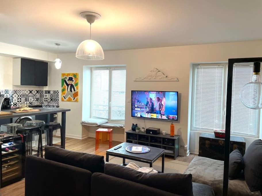 Photo of Others in Centre Ville