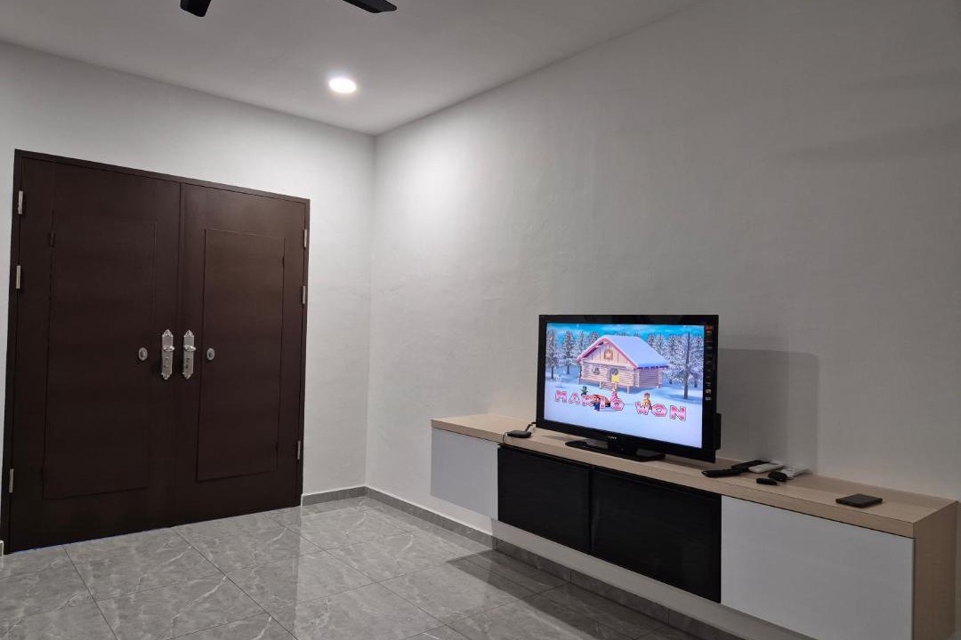 Photo of Others in Muar