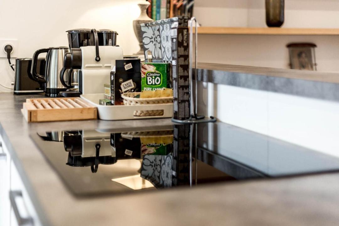 Photo of Others in 2nd Arrondissement