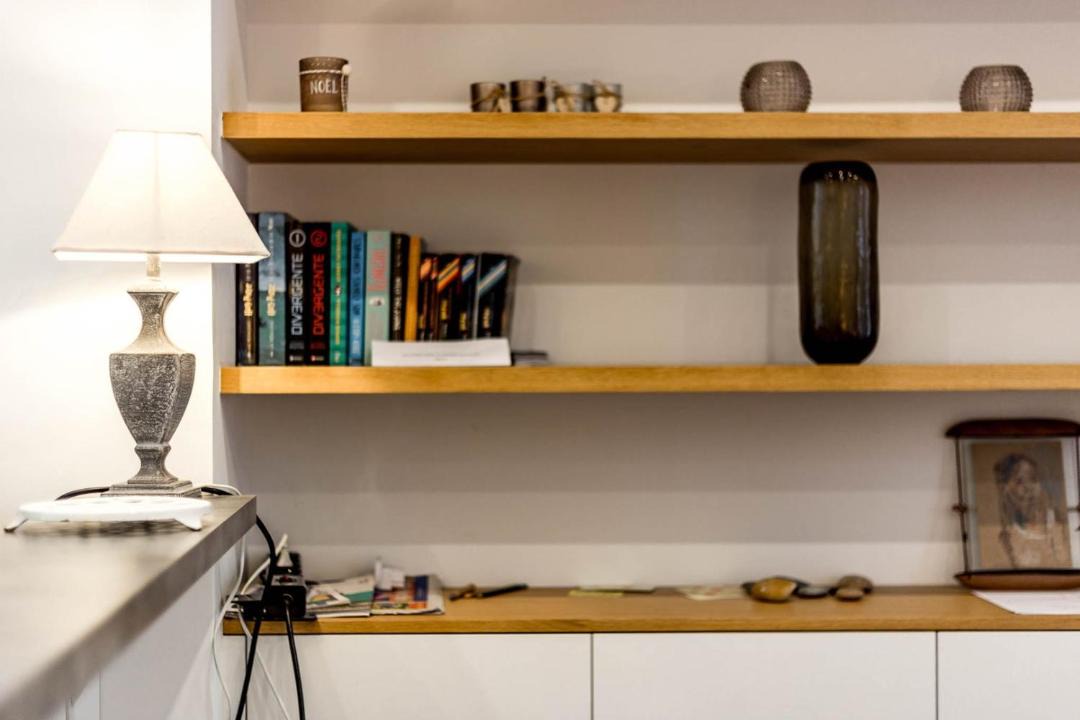 Photo of Others in 2nd Arrondissement