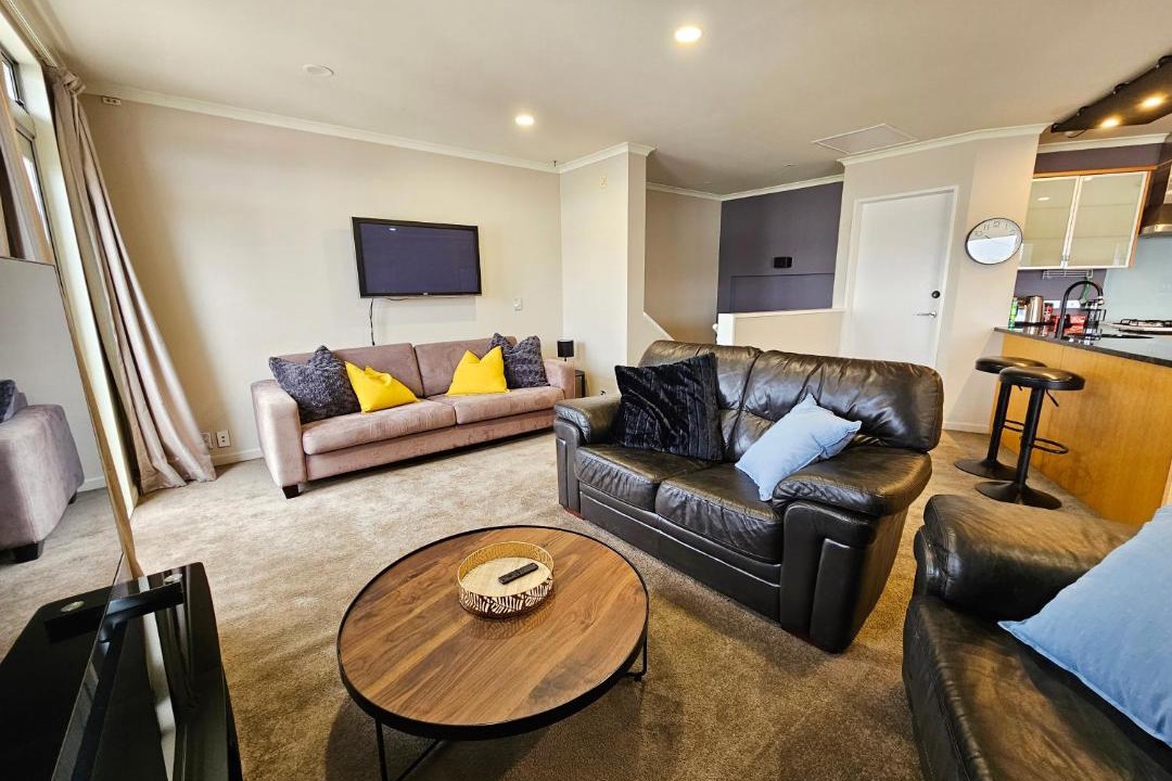 Photo of Others in Wellington