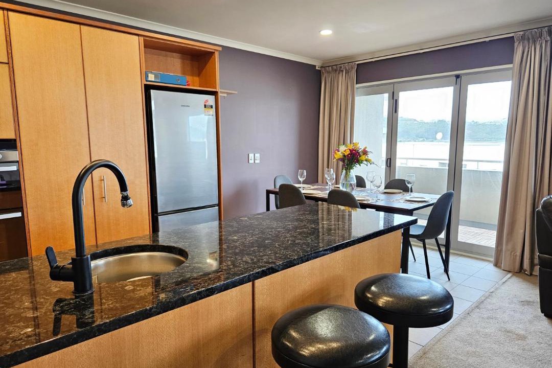 Photo of Others in Wellington