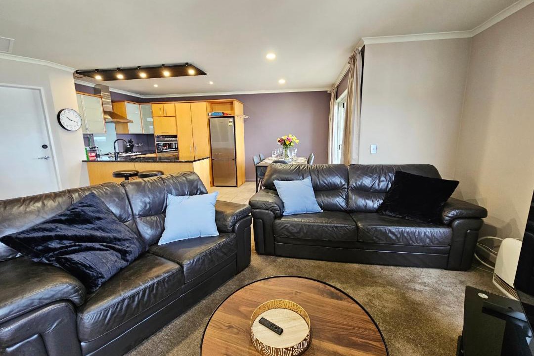 Photo of Others in Wellington