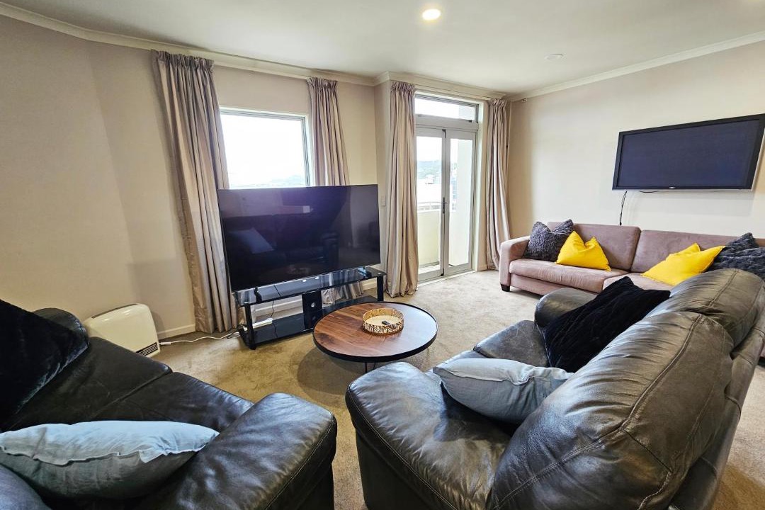 Photo of Others in Wellington