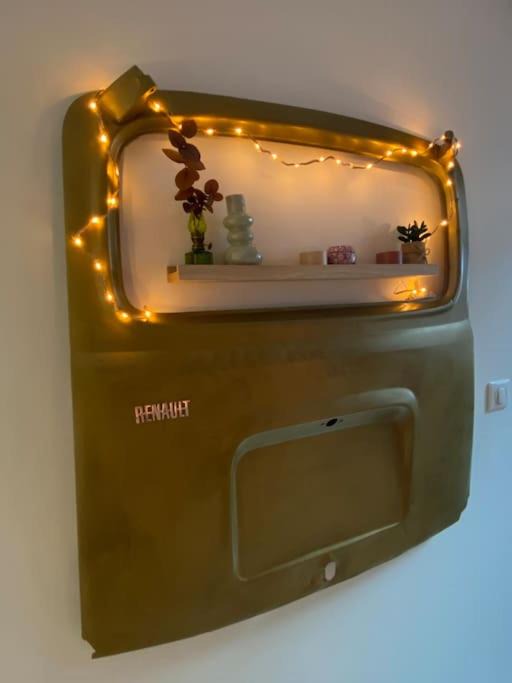 Photo of Others in Langueux