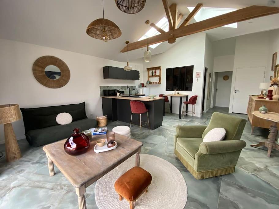 Photo of Others in Langueux