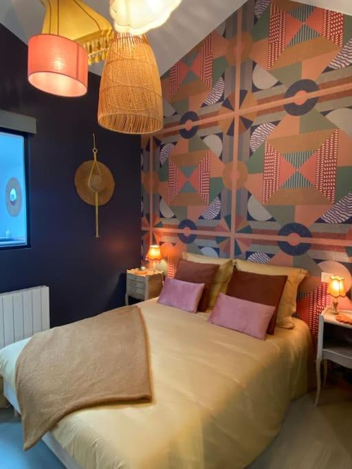 Photo of Others in Langueux