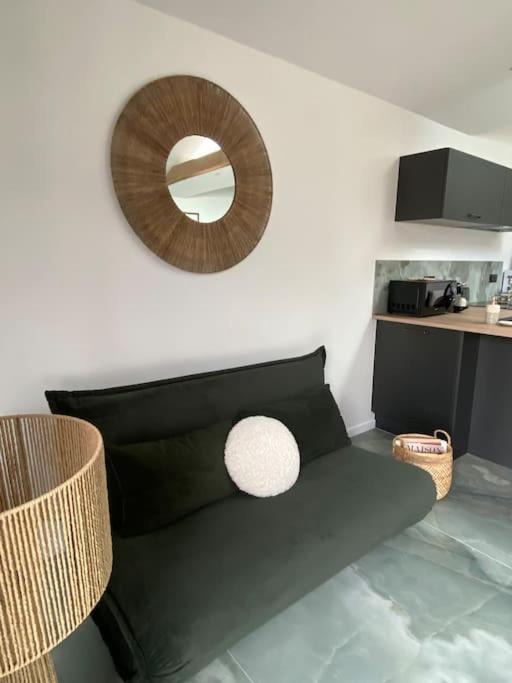 Photo of Others in Langueux