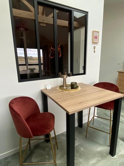 Photo of Others in Langueux