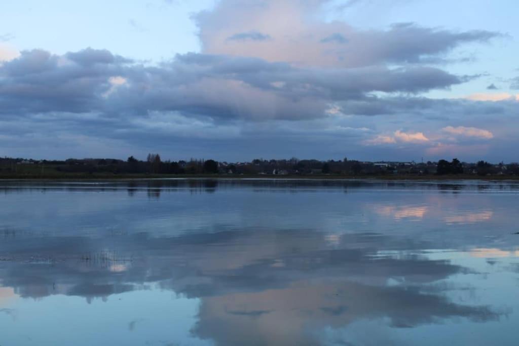 Photo of Outdoor in Langueux
