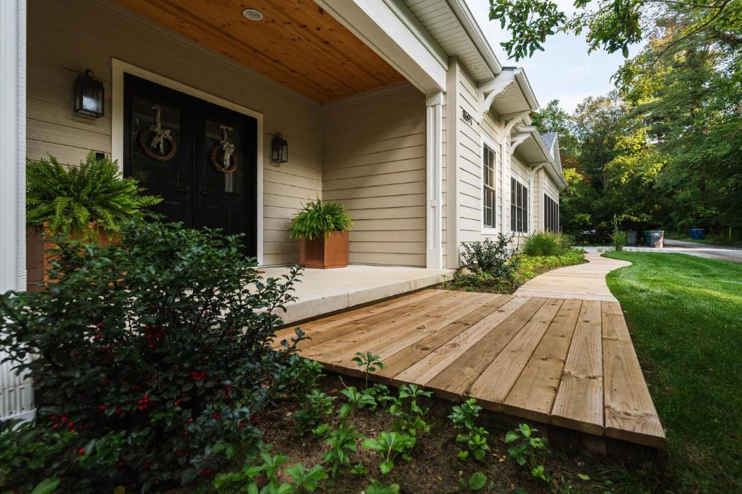 Photo of Others in Lakeside