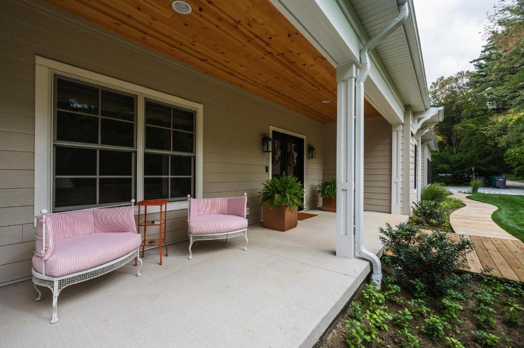 Photo of Others in Lakeside