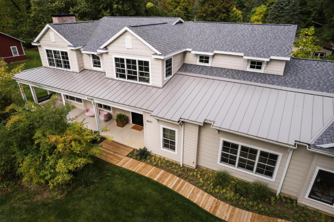 Photo of Others in Lakeside