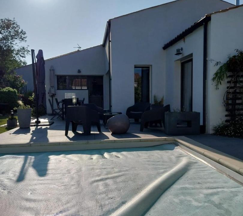 Photo of Others in Lagord