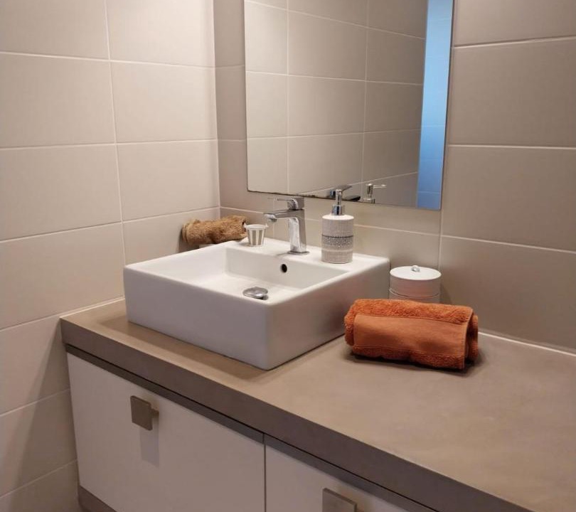 Photo of Others in Lagord