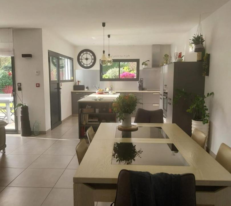 Photo of Others in Lagord