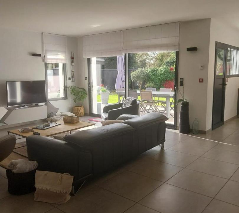 Photo of Others in Lagord