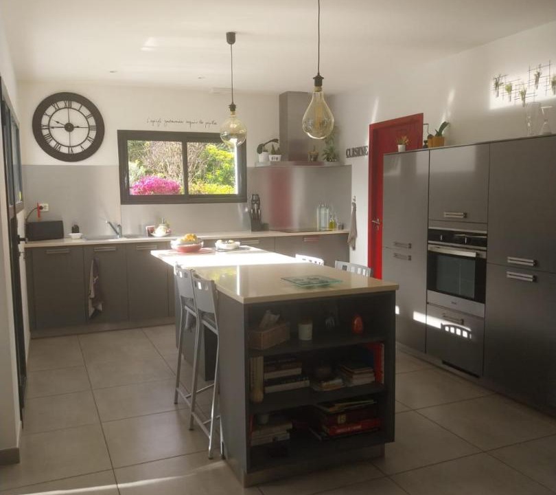 Photo of Others in Lagord