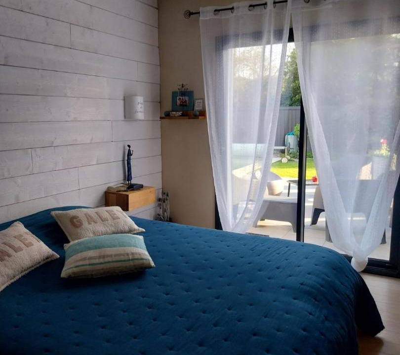 Photo of Others in Lagord