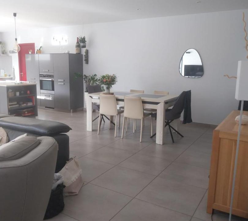 Photo of Others in Lagord