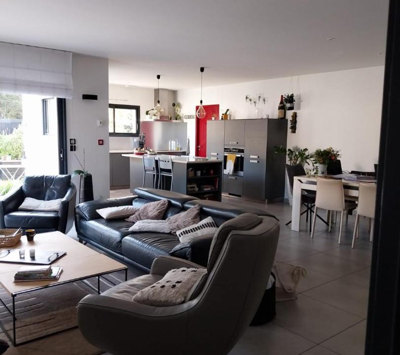 Photo of Others in Lagord