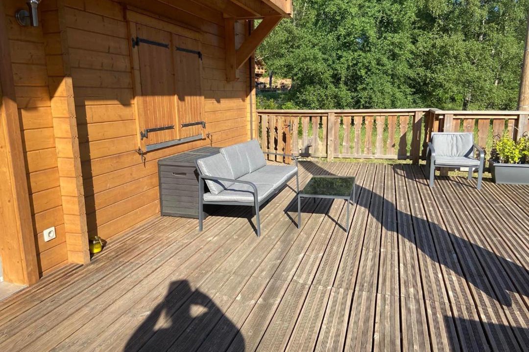 Photo of Others in Obersteinbach