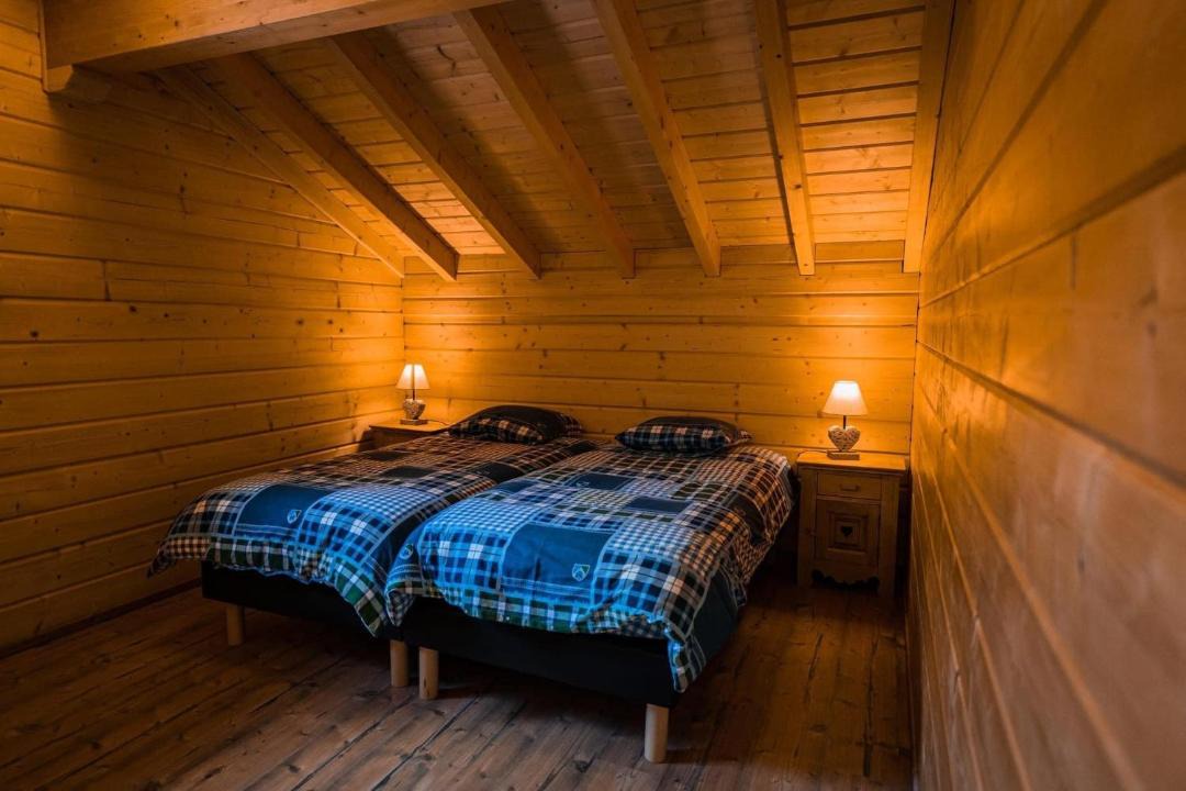 Photo of Others in Obersteinbach