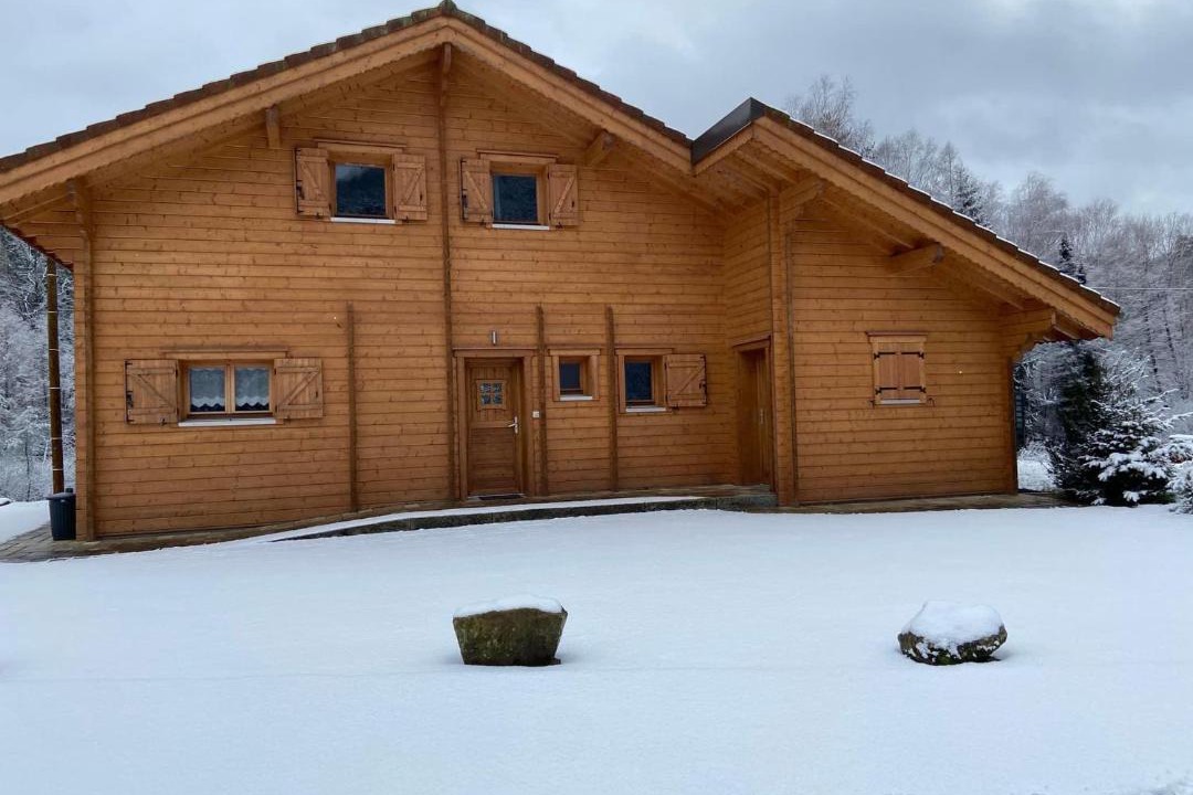 Photo of Others in Obersteinbach