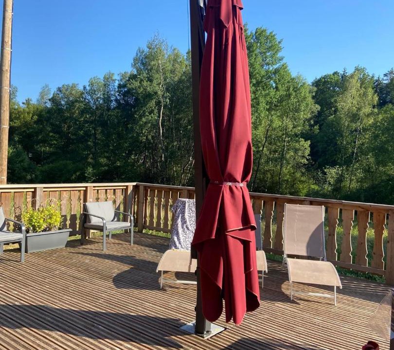 Photo of Others in Obersteinbach