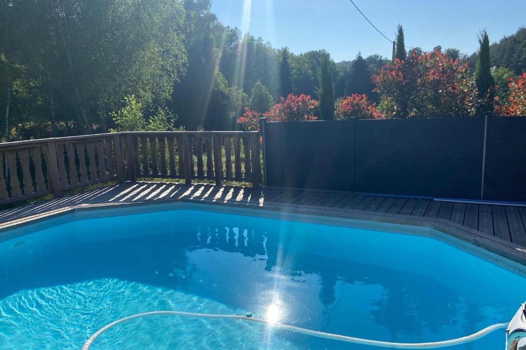 Photo of Others in Obersteinbach