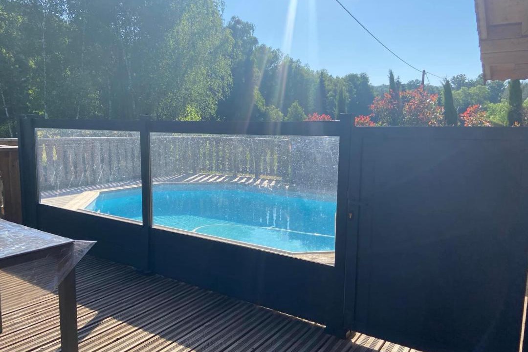 Photo of Others in Obersteinbach