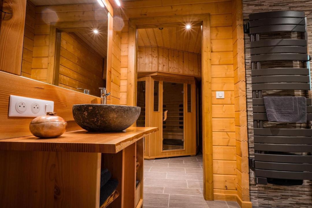 Photo of Others in Obersteinbach