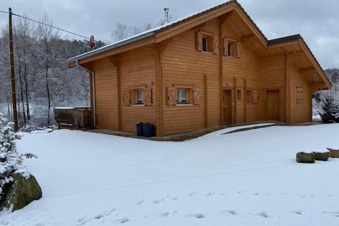 Photo of Others in Obersteinbach