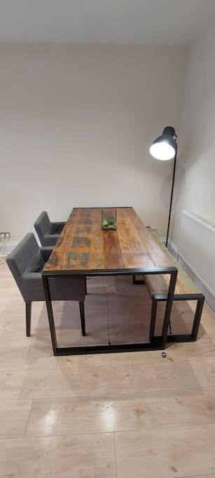 Photo of Others in Paisley