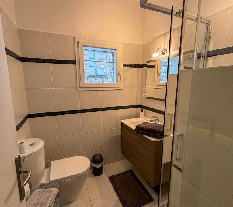 Photo of Others in Biot